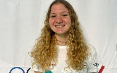 NUOTO – CAMPIONATO REGIONALE ASSOLUTO: DOMINIO FLORENTIA A LIVORNO IN VISTA DEI CAMPIONATI ITALIANI