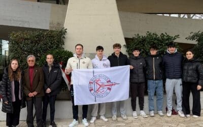 60° ANNIVERSARIO TRAGEDIA DI BREMA: LA FIRENZE SPORTIVA RENDE OMAGGIO A PAOLO COSTOLI