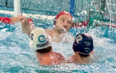 SERIE A1 MASCHILE, LA FLORENTIA CI PROVA MA IL SAVONA NON FA SCONTI