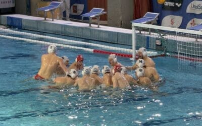 FLORENTIA: LA SALVEZZA SI ALLONTANA