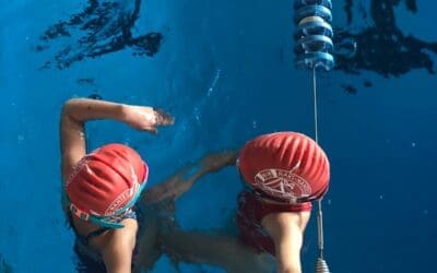 ESORDIENTI C, LA FLORENTIA PROTAGONISTA A SAN CASCIANO