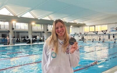 TROFEO CITTA’ DI LIVORNO, FLORENTIA DA APPLAUSI